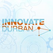 Innovate Durban