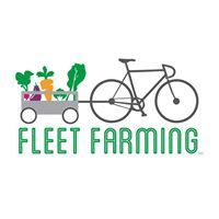 Fleet Farming