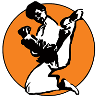 Greenville Martial Art Center