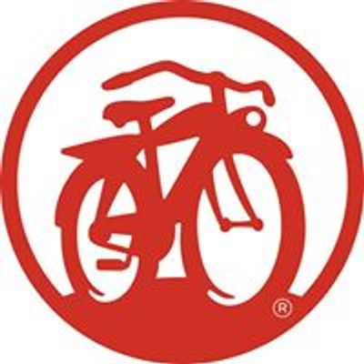 New Belgium Brewing