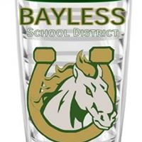 Bayless BEST