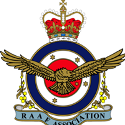 RAAF Association - SA Division