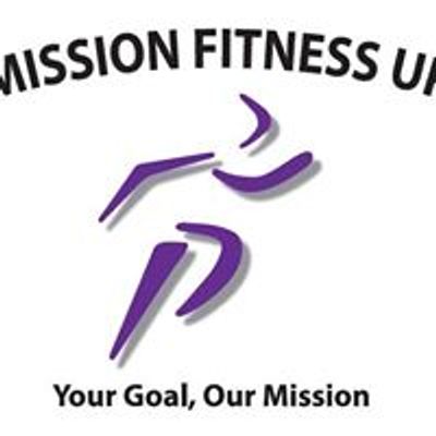 Mission Fitness UK