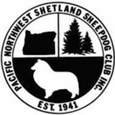 Pacific Northwest Shetland Sheepdog Club, Inc.