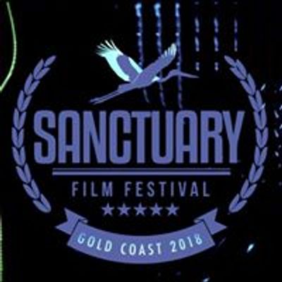 Sanctuary Film Festival