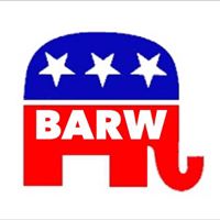 Bay Area Republican Women