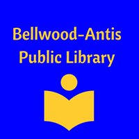 Bellwood-Antis Public Library