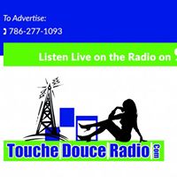 Radio Touche Douce