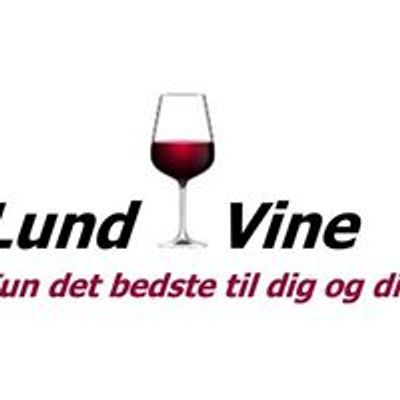 Lund Vine