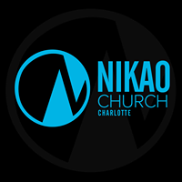 Nikao Church
