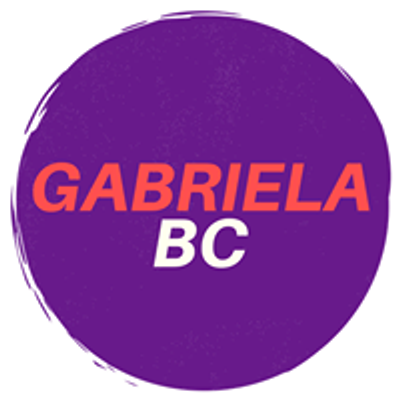 Gabriela BC