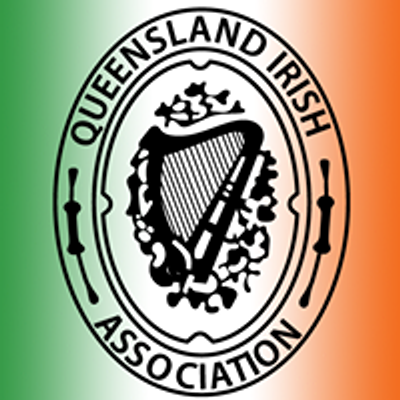 Queensland Irish Association