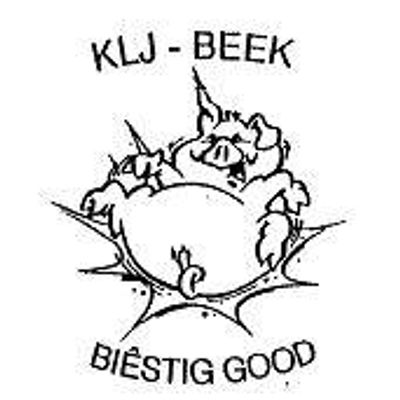 KLJ Beek