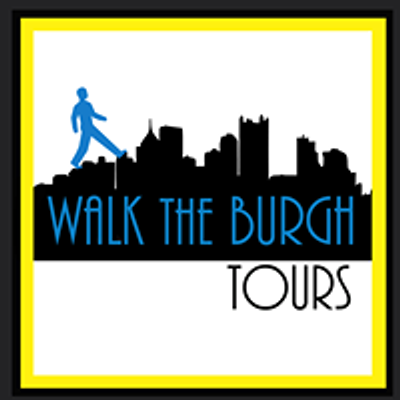 Walk the Burgh Tours