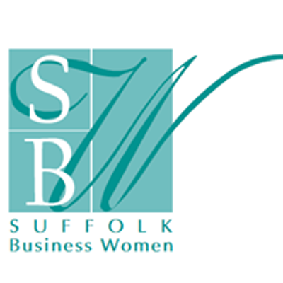 Suffolk Business Women