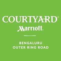 Courtyard by Marriott Bengaluru Outer Ring Road