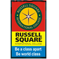 Russell Square International College