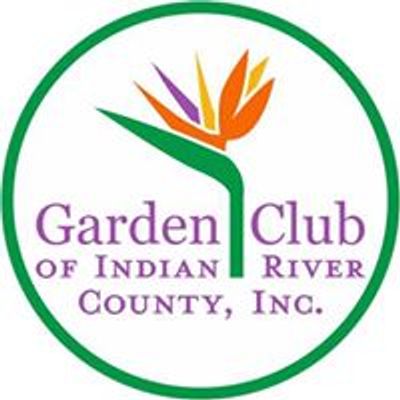 Garden Club of Indian River County