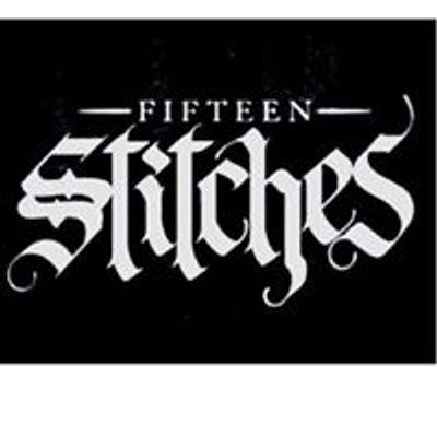 Fifteen Stitches