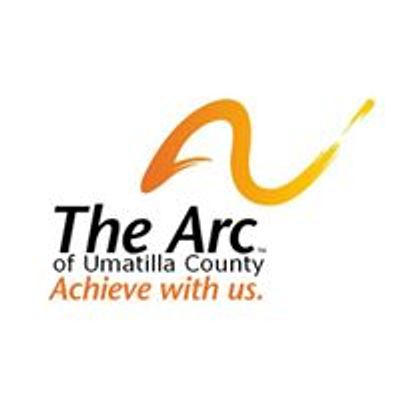 The Arc of Umatilla County