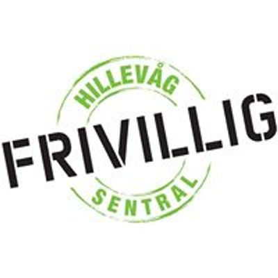 Hillev\u00e5g Frivilligsentral