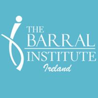 Barral Institute Ireland