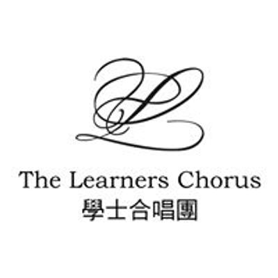 The Learners Chorus