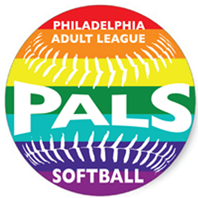 Philadelphia Adult League Softball
