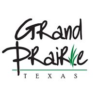 City of Grand Prairie - Municipal Government