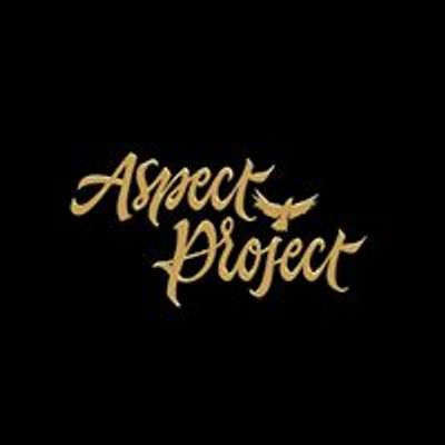 The Aspect Project