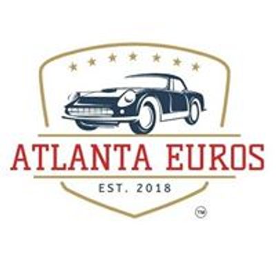 Atlanta Euros