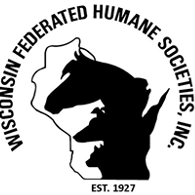 Wisconsin Federated Humane Societies