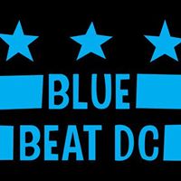 BlueBeatDC