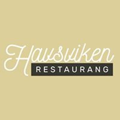 Restaurang Havsviken