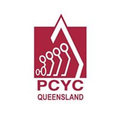 PCYC Pine Rivers