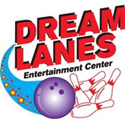 Dream Lanes Madison