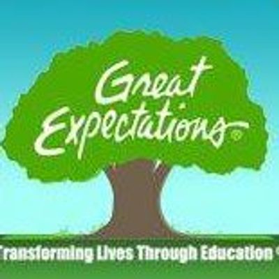 Great Expectations Education Foundation