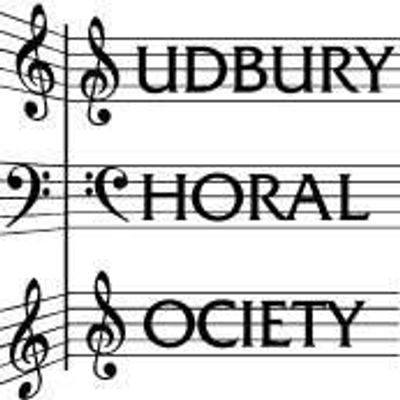 Sudbury Choral Society