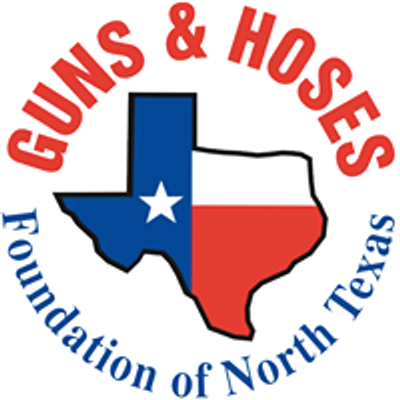 GUNS & HOSES Foundation of North Texas