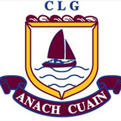 Annaghdowngaa