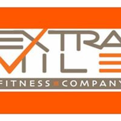 Extra Mile Fitness Company