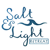 Salt and Light Retreat