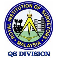 RISM QS Division