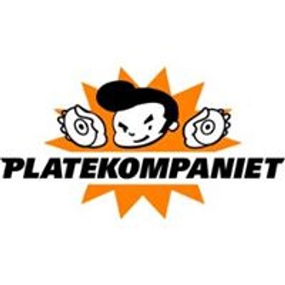 Platekompaniet