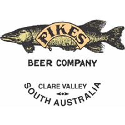 Pikes Beer Company