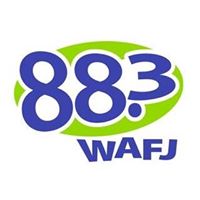 88.3 WAFJ