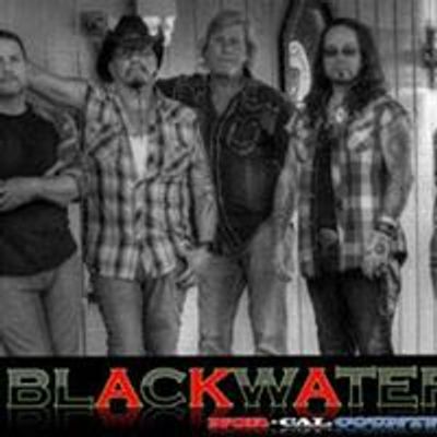 Blackwater