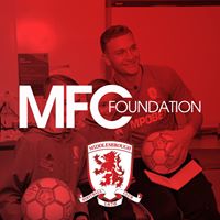 MFC Foundation