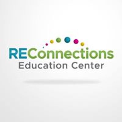 REConnections Education Center