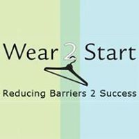 Wear2Start